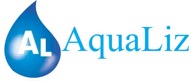 AquaLiz water store &mdash; bottled water & dispenser supplier at Johan van Rooyen Hipermart Centre, Helderkruin, Roodepoort