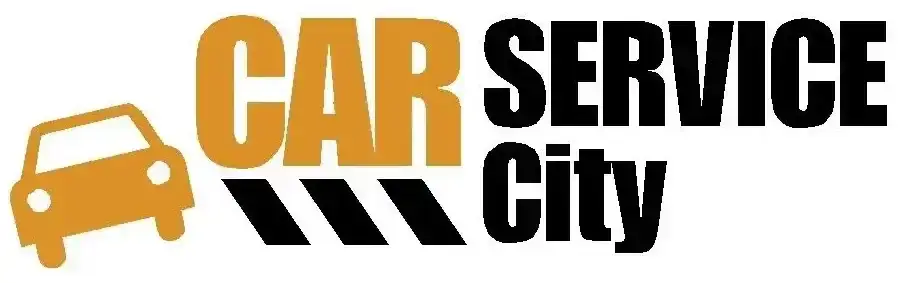 Car Service City Westgate workshop &mdash; vehicle service & repair centre at Johan van Rooyen Hipermart Centre, Helderkruin, Roodepoort