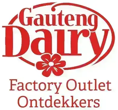 Gauteng Dairy Factory Outlet &ndash; dairy and grocery store at Johan van Rooyen Hipermart Centre