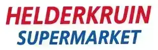Helderkruin Supermarket at Johan van Rooyen Hipermart Centre