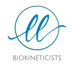 Lara Leech Biokineticists biokinetics & rehabilitation practice at Johan van Rooyen Hipermart Centre, Helderkruin, Roodepoort