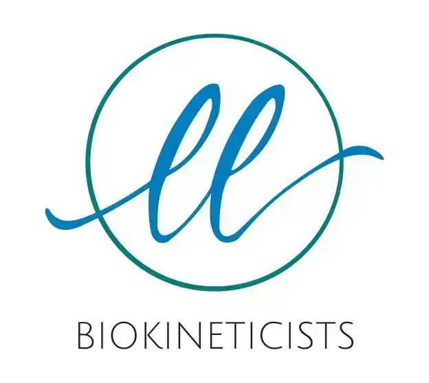 Lara Leech Biokineticists biokinetics & rehabilitation practice at Johan van Rooyen Hipermart Centre, Helderkruin, Roodepoort