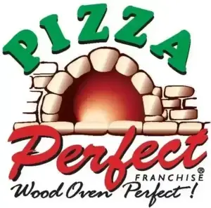 Pizza Perfect Helderkruin &ndash; wood-fired pizza restaurant at Johan van Rooyen Hipermart Centre