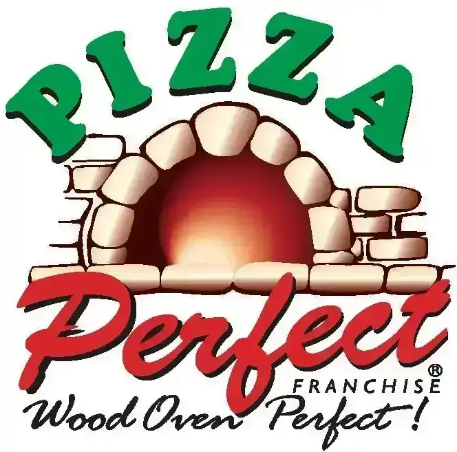 Pizza Perfect Helderkruin &ndash; wood-fired pizza restaurant at Johan van Rooyen Hipermart Centre