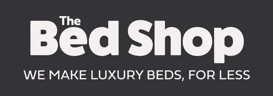 The Bed Shop Ontdekkers &mdash; beds & mattress store at Johan van Rooyen Hipermart Centre, Helderkruin, Roodepoort