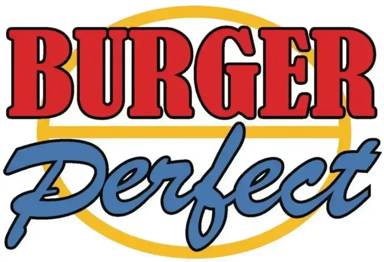 Burger Perfect Helderkruin &ndash; flame-grilled burgers at Johan van Rooyen Hipermart Centre