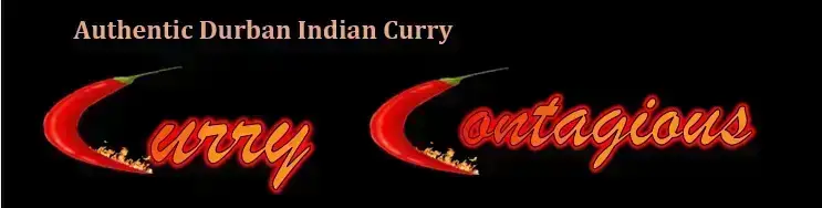 Curry Contagious &ndash; authentic Durban curry restaurant at Johan van Rooyen Hipermart Centre Helderkruin Roodepoort